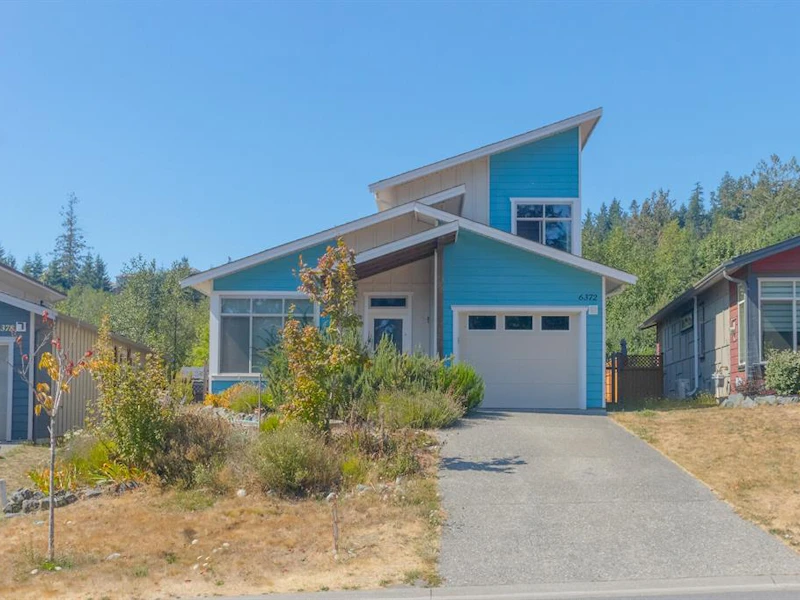 6372 Willowpark Way, Sooke BC V9Z 1L9
