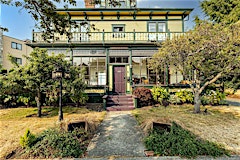 Victoria, TX Real Estate - Victoria Homes for Sale - realtor.com®