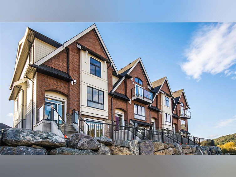 103-3284 Kettle Creek Crescent, Langford, BC, V9B 0Y4
