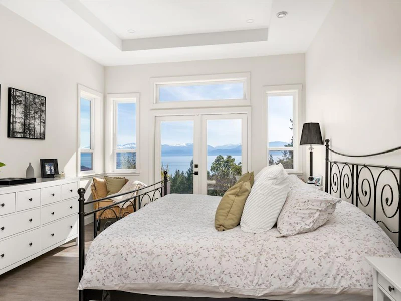 475 Seedtree Road, Sooke BC