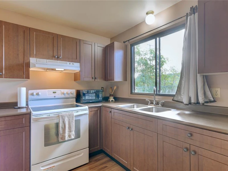A - 2738 Sooke Road, Langford BC V9B 1Y9