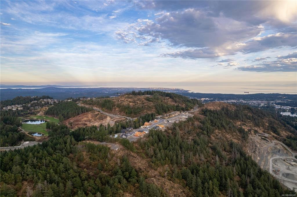 2038 Pinehurst Terrace, Langford, BC, V9B 0T4