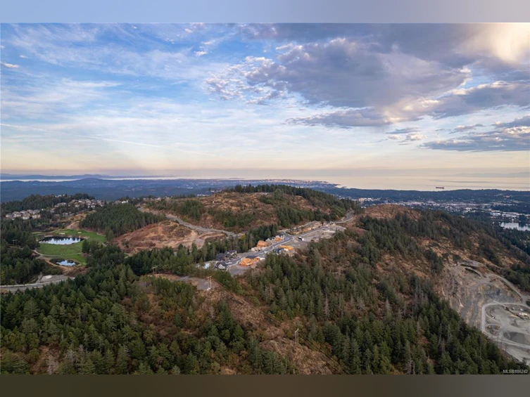 2038 Pinehurst Terrace, Langford, BC, V9B 0T4