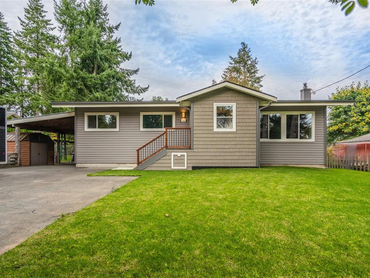 192 Neptune Road, Campbell River, BC, V9H 1H9 - 2