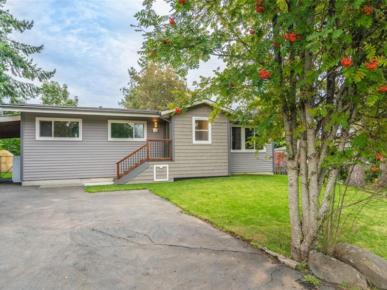 192 Neptune Road, Campbell River, BC, V9H 1H9 - 3
