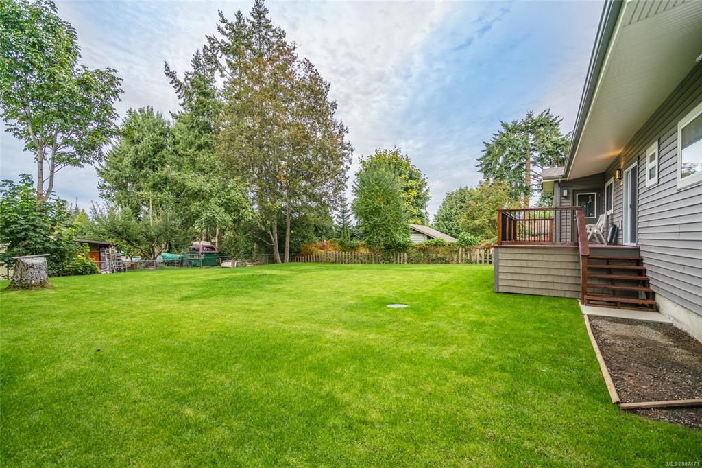 192 Neptune Road, Campbell River, BC, V9H 1H9 - 4