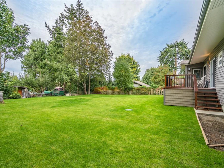 192 Neptune Road, Campbell River, BC, V9H 1H9 - 4
