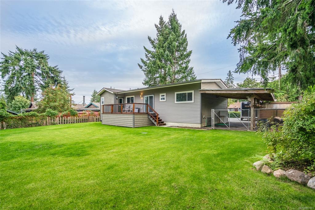 192 Neptune Road, Campbell River, BC, V9H 1H9 - 5