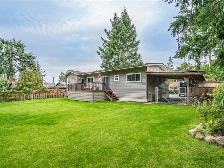 192 Neptune Road, Campbell River, BC, V9H 1H9 - 5