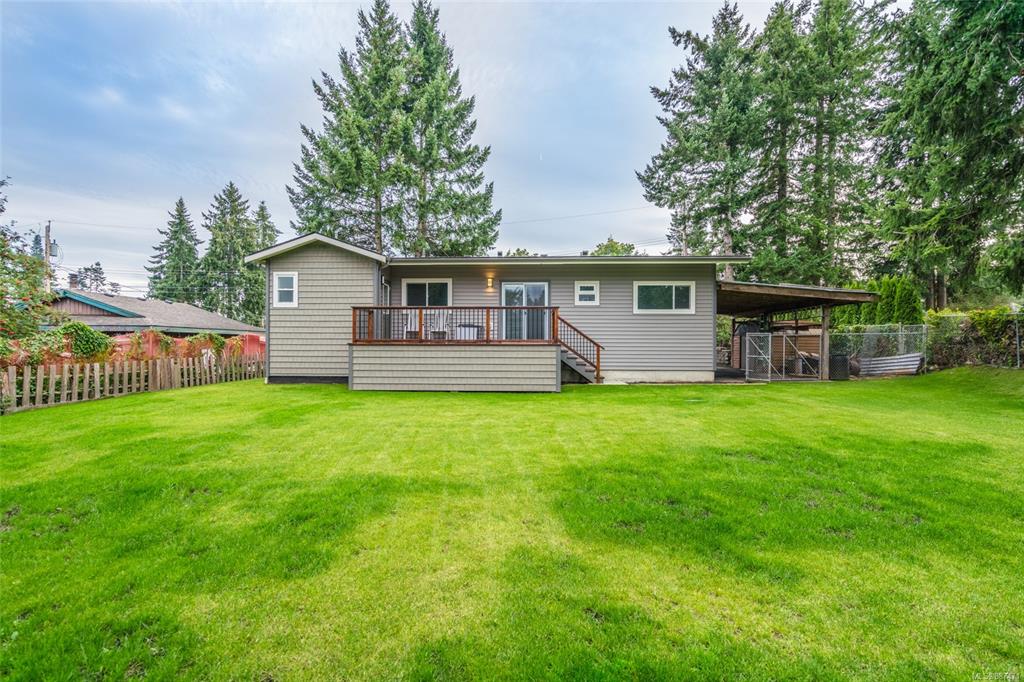 192 Neptune Road, Campbell River, BC, V9H 1H9 - 6