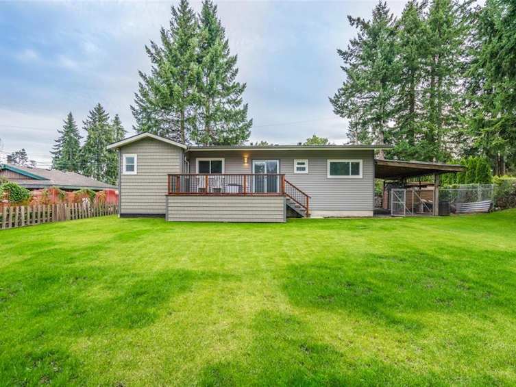192 Neptune Road, Campbell River, BC, V9H 1H9 - 6