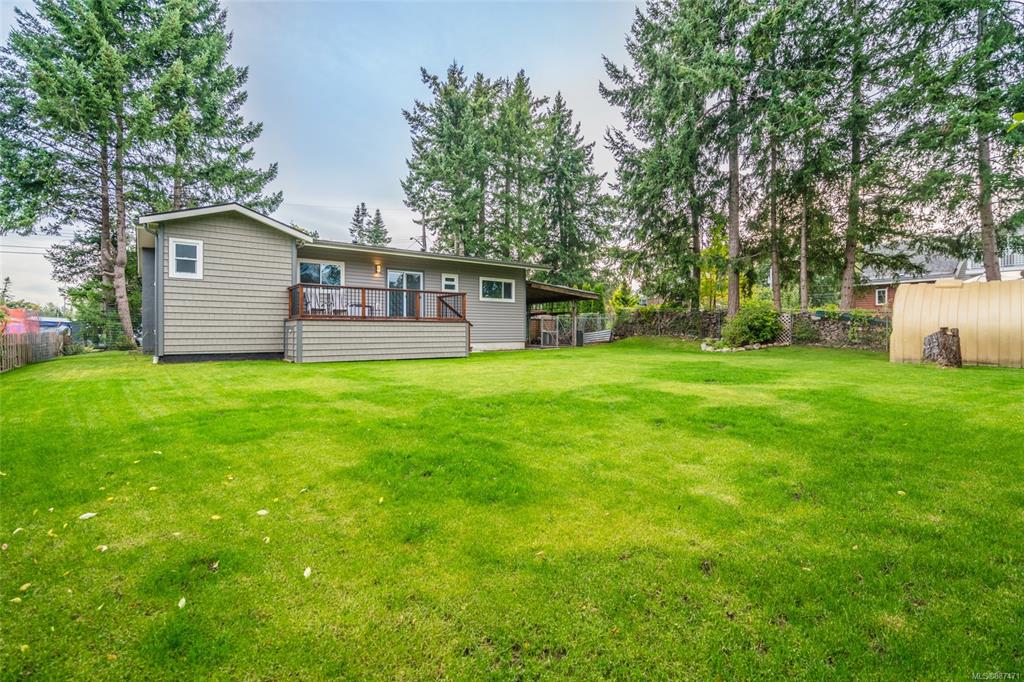 192 Neptune Road, Campbell River, BC, V9H 1H9 - 7