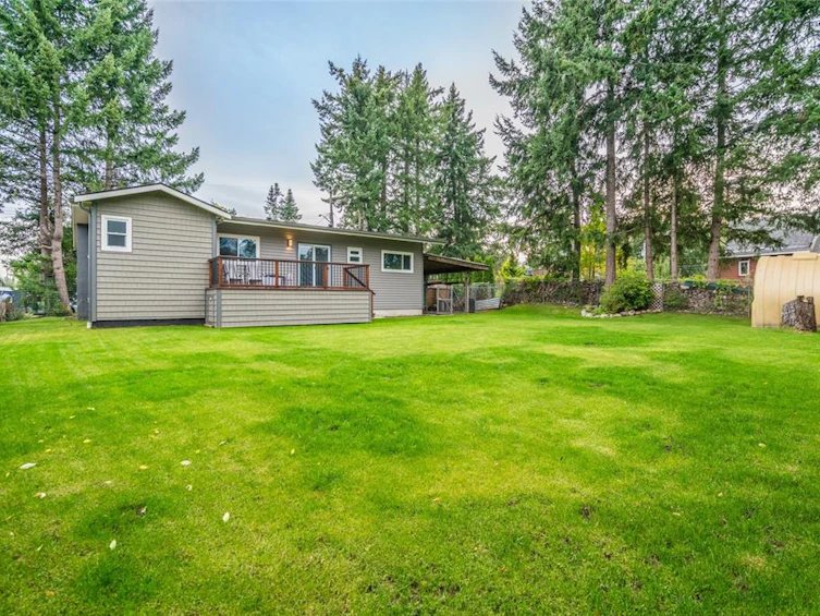 192 Neptune Road, Campbell River, BC, V9H 1H9 - 7
