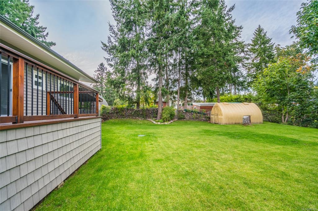 192 Neptune Road, Campbell River, BC, V9H 1H9 - 8