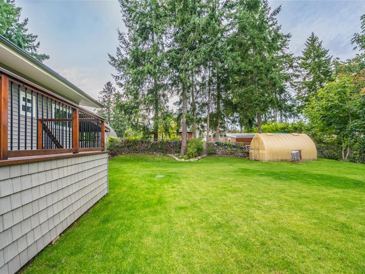 192 Neptune Road, Campbell River, BC, V9H 1H9 - 8