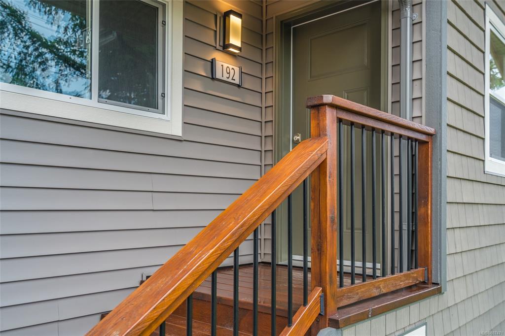 192 Neptune Road, Campbell River, BC, V9H 1H9 - 9