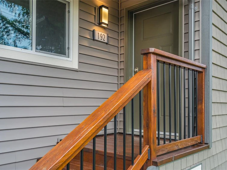 192 Neptune Road, Campbell River, BC, V9H 1H9 - 9