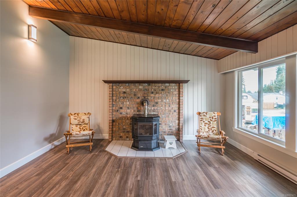 192 Neptune Road, Campbell River, BC, V9H 1H9 - 10
