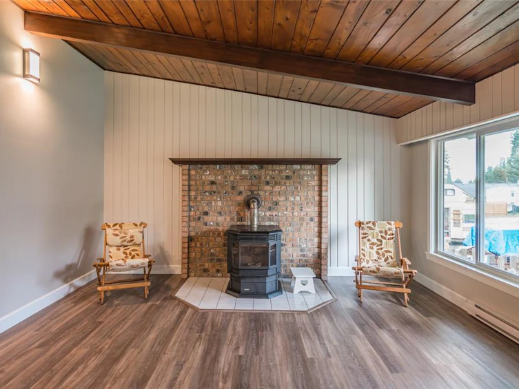192 Neptune Road, Campbell River, BC, V9H 1H9 - 10