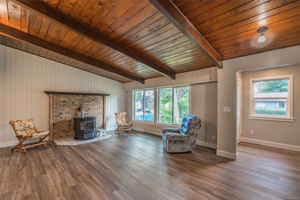 192 Neptune Road, Campbell River, BC, V9H 1H9 - 11