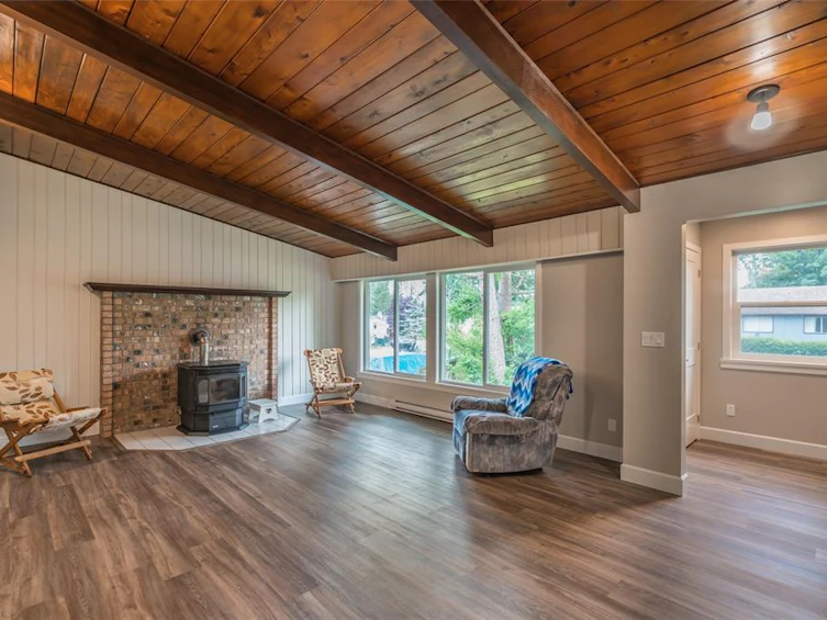 192 Neptune Road, Campbell River, BC, V9H 1H9 - 11