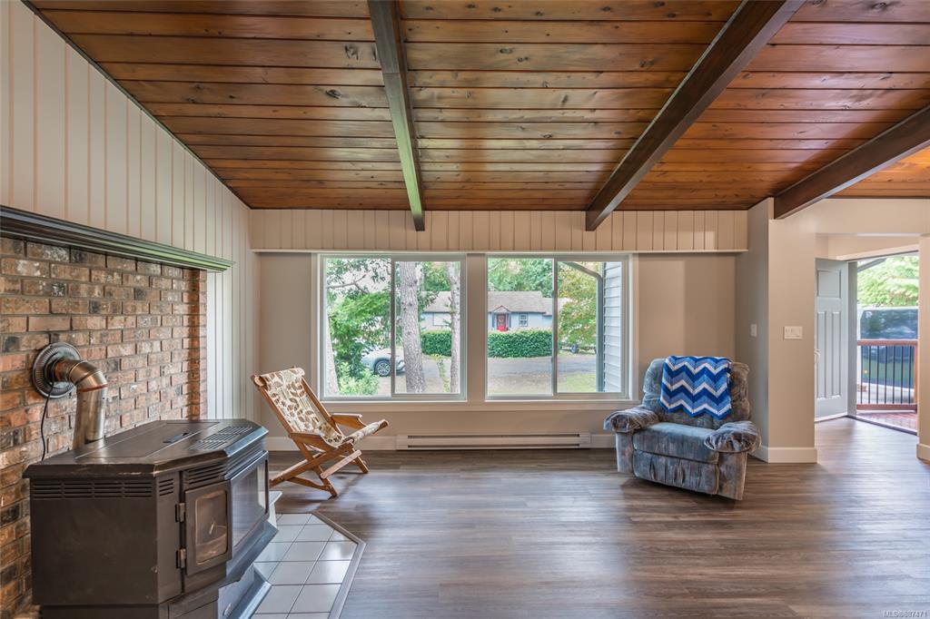 192 Neptune Road, Campbell River, BC, V9H 1H9 - 12