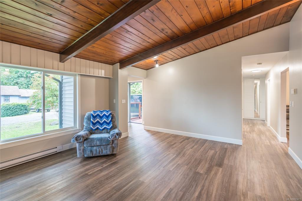 192 Neptune Road, Campbell River, BC, V9H 1H9 - 13