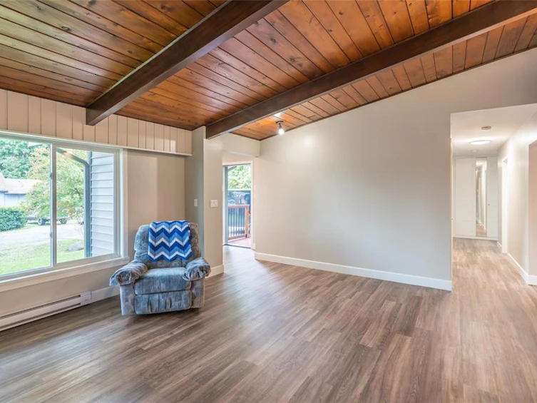 192 Neptune Road, Campbell River, BC, V9H 1H9 - 13