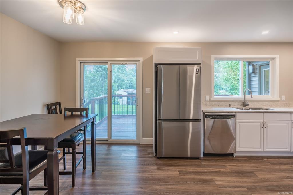 192 Neptune Road, Campbell River, BC, V9H 1H9 - 14