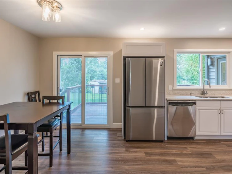 192 Neptune Road, Campbell River, BC, V9H 1H9 - 14