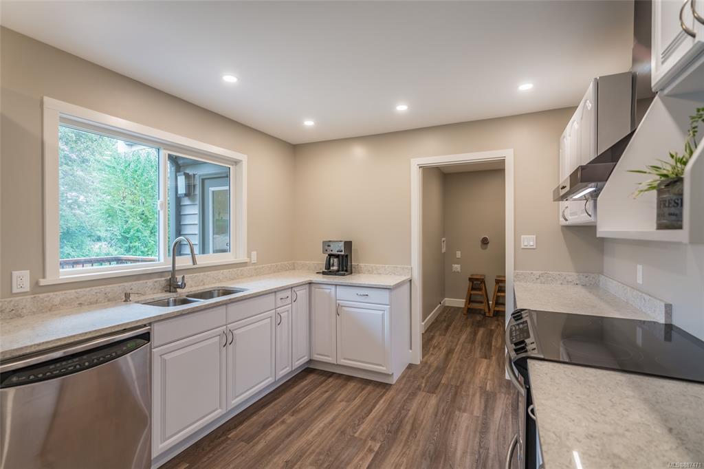 192 Neptune Road, Campbell River, BC, V9H 1H9 - 15