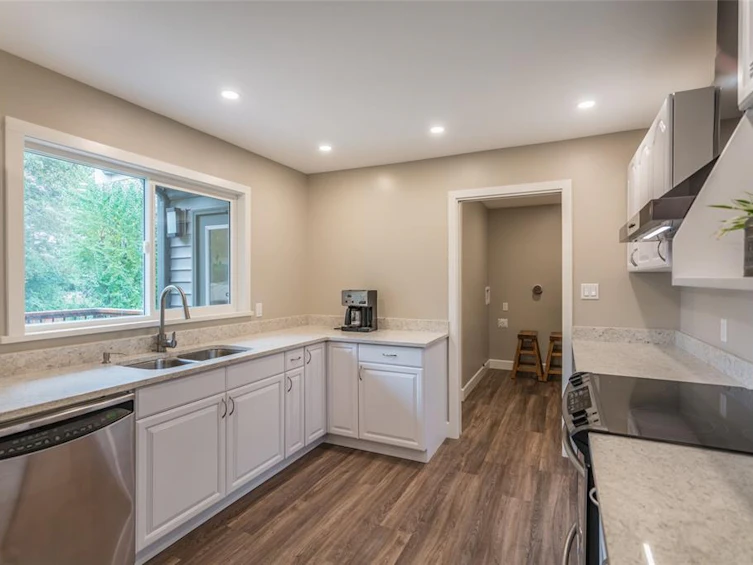 192 Neptune Road, Campbell River, BC, V9H 1H9 - 15