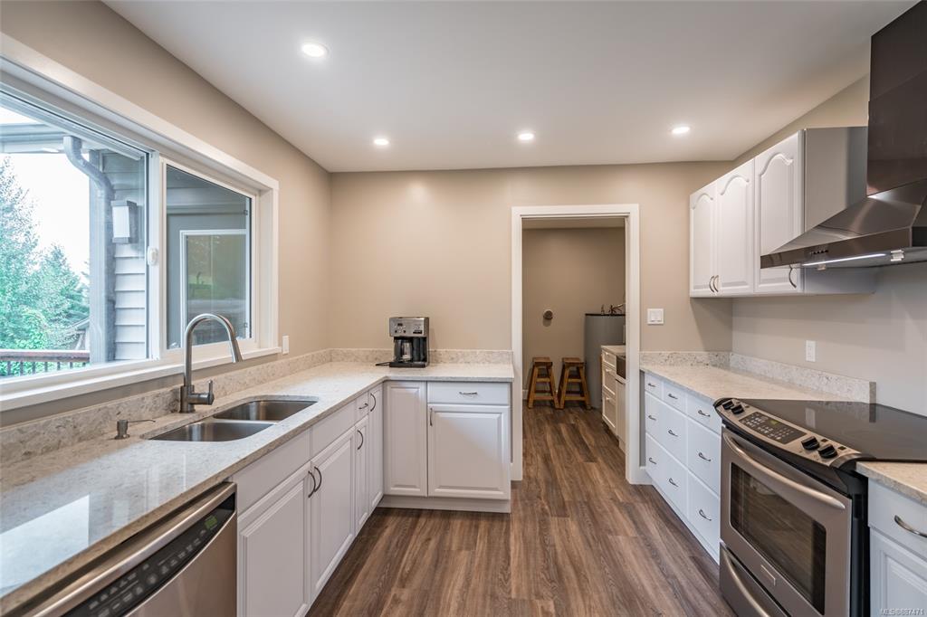 192 Neptune Road, Campbell River, BC, V9H 1H9 - 16