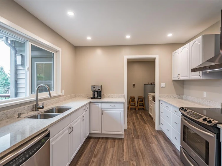 192 Neptune Road, Campbell River, BC, V9H 1H9 - 16