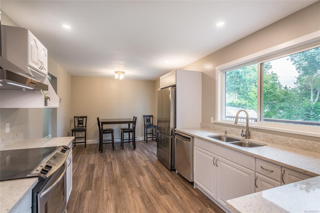 192 Neptune Road, Campbell River, BC, V9H 1H9 - 17