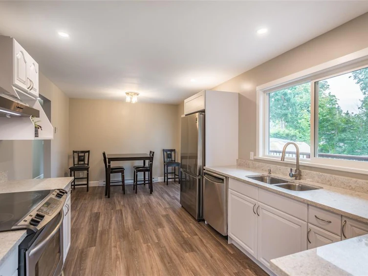 192 Neptune Road, Campbell River, BC, V9H 1H9 - 17