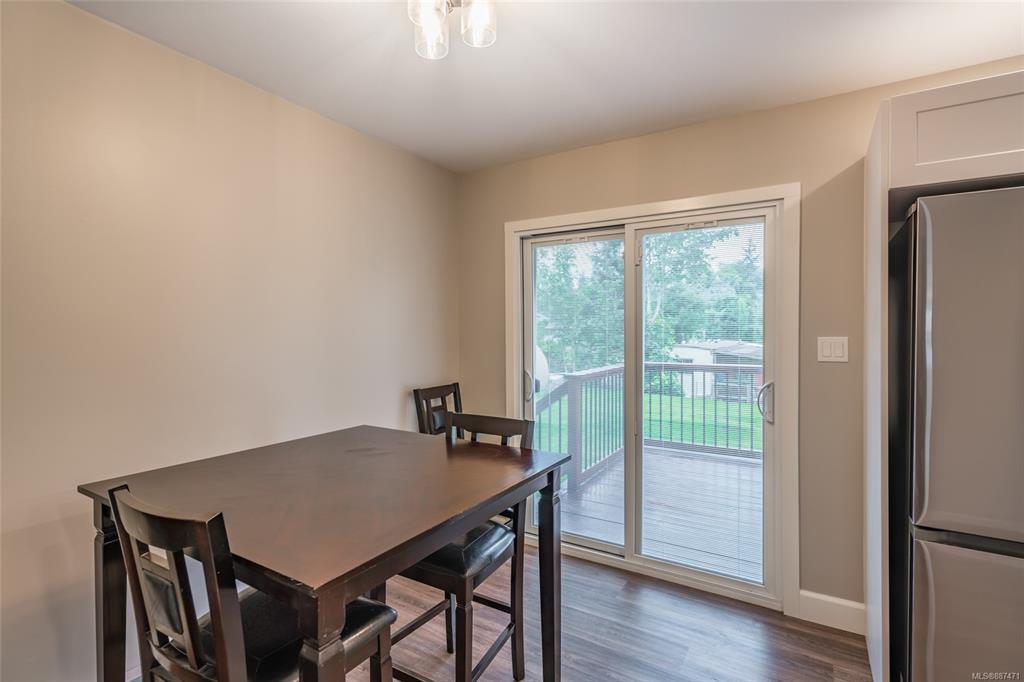 192 Neptune Road, Campbell River, BC, V9H 1H9 - 18