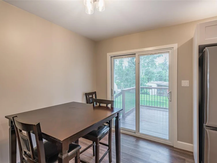 192 Neptune Road, Campbell River, BC, V9H 1H9 - 18