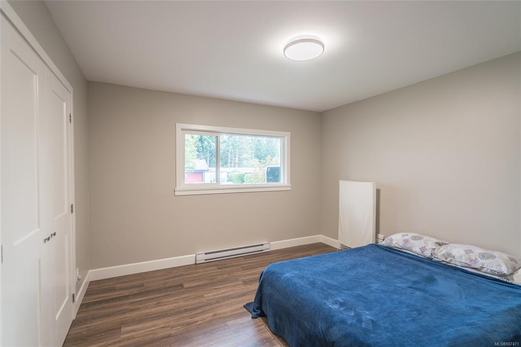 192 Neptune Road, Campbell River, BC, V9H 1H9 - 19