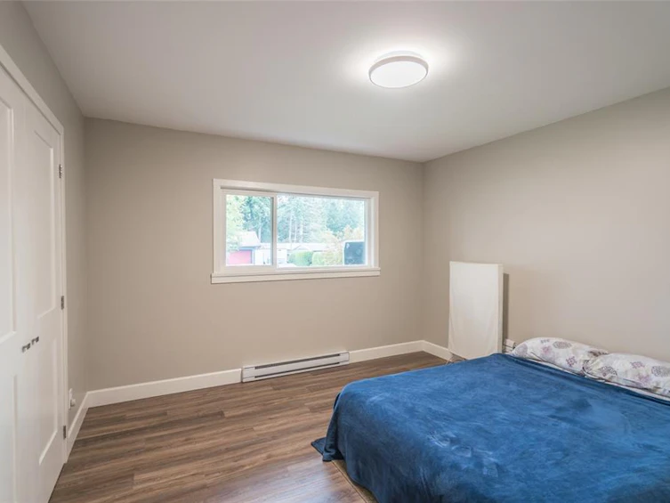 192 Neptune Road, Campbell River, BC, V9H 1H9 - 19