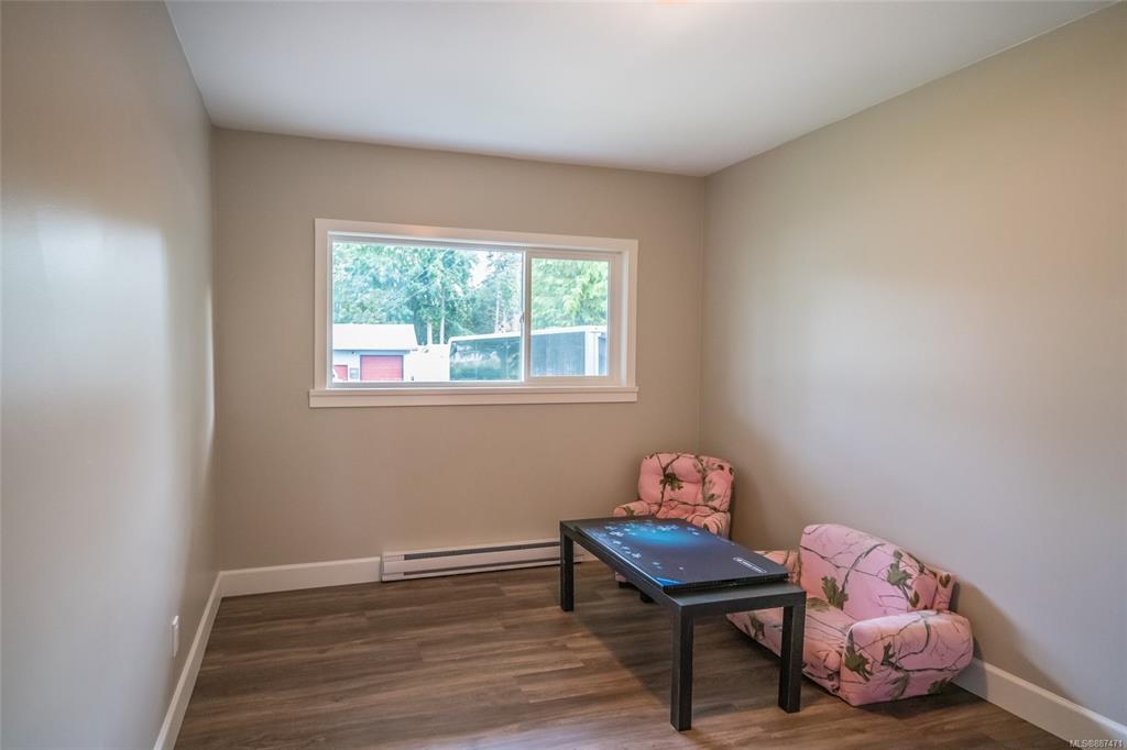 192 Neptune Road, Campbell River, BC, V9H 1H9 - 20
