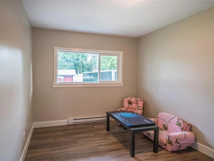 192 Neptune Road, Campbell River, BC, V9H 1H9 - 20