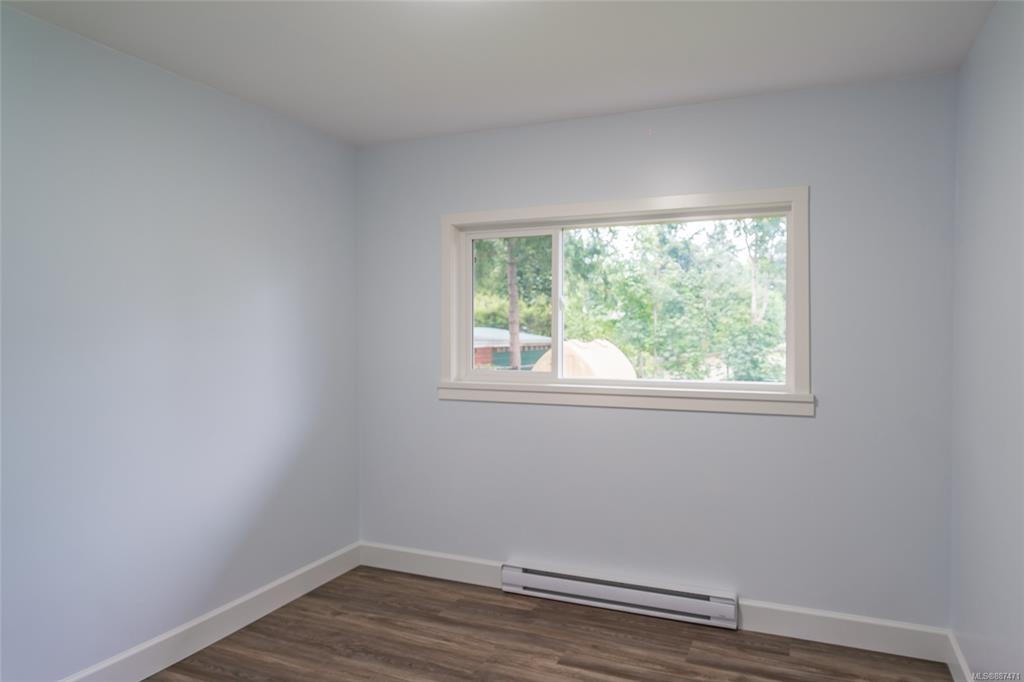 192 Neptune Road, Campbell River, BC, V9H 1H9 - 21