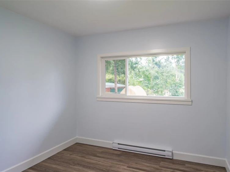 192 Neptune Road, Campbell River, BC, V9H 1H9 - 21
