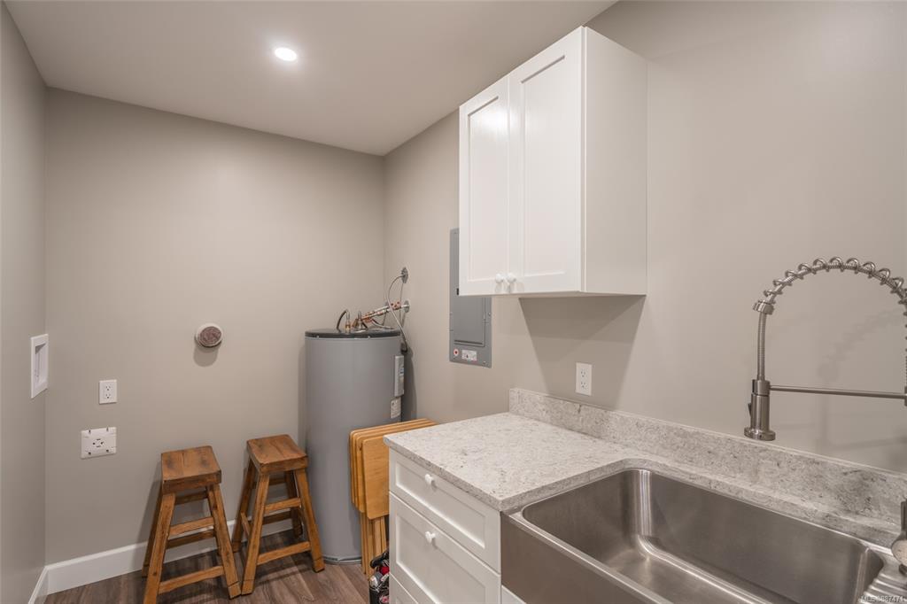 192 Neptune Road, Campbell River, BC, V9H 1H9 - 22