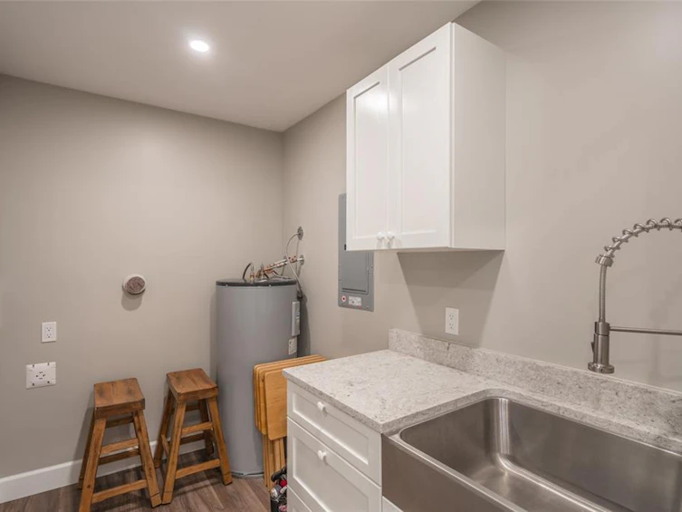 192 Neptune Road, Campbell River, BC, V9H 1H9 - 22