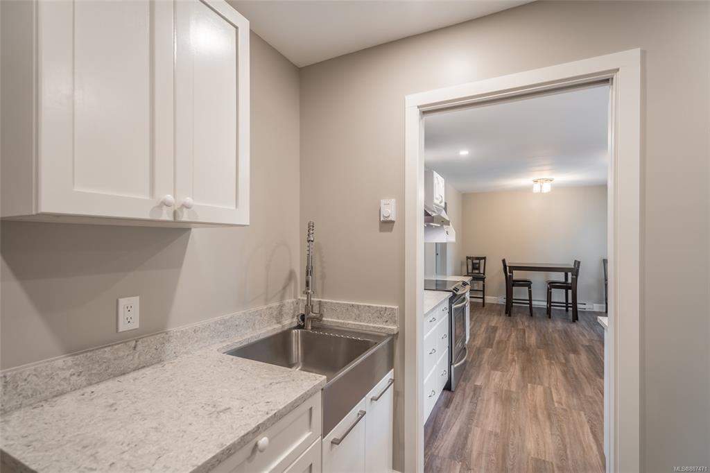 192 Neptune Road, Campbell River, BC, V9H 1H9 - 23