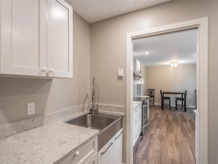 192 Neptune Road, Campbell River, BC, V9H 1H9 - 23