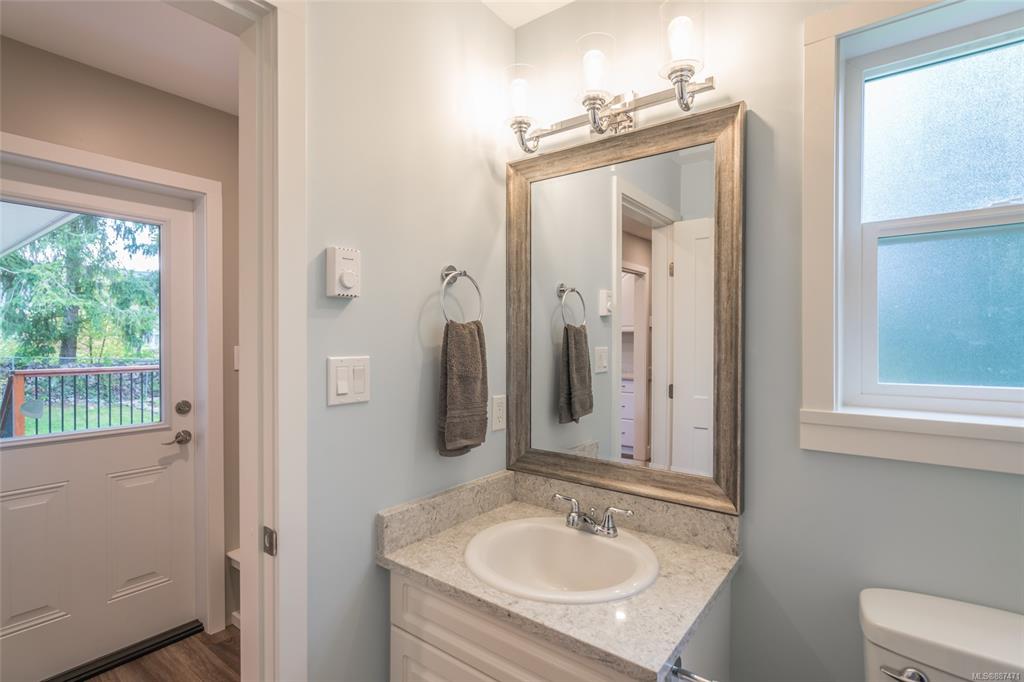 192 Neptune Road, Campbell River, BC, V9H 1H9 - 24