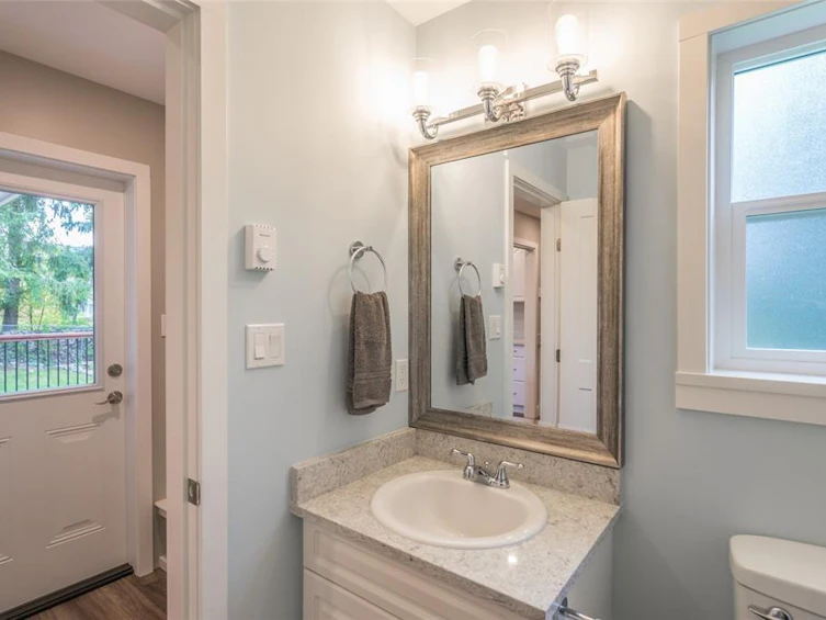 192 Neptune Road, Campbell River, BC, V9H 1H9 - 24